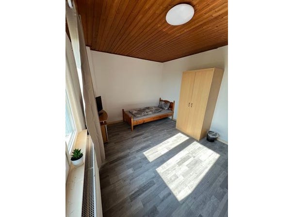 Sieben Bauern, 182, Minden, Nordrhein-Westfalen 32425
