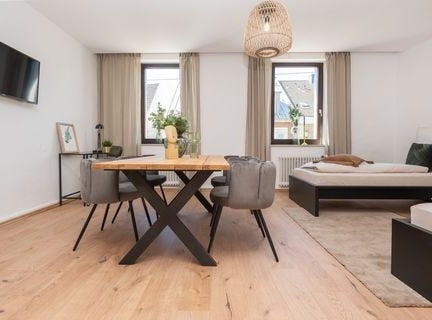 Kölner Straße, 536, Krefeld, Nordrhein-Westfalen 47807