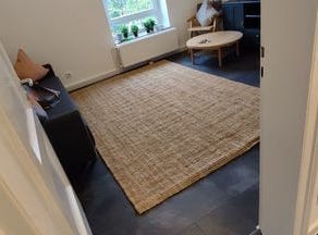 Memeler Straße, 1, Bochum, Nordrhein-Westfalen 44789
