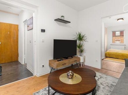 Peter-Henlein-Straße, 87, Nürnberg, Bayern 90459
