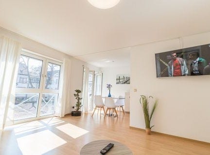 G7, 35, Mannheim, Baden-Württemberg 68159