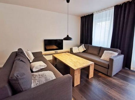 Bergheimer Straße, 21, Heidelberg, Baden-Württemberg 69115