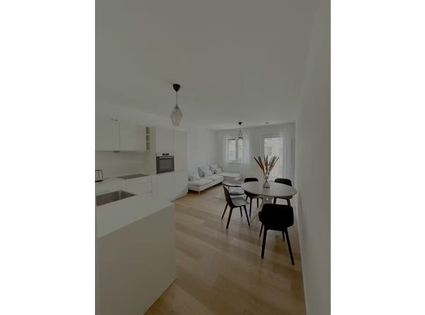 Markgrafendamm, Berlin, Berlin 10245