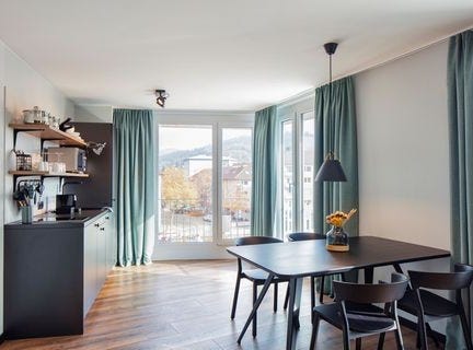 L Waldkircher Straße, 30, Freiburg im Breisgau, Baden-Württemberg 79106