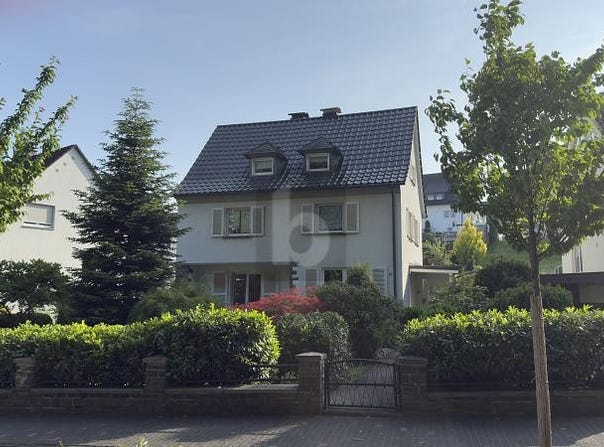 Attendorn, North Rhine-Westphalia 57439