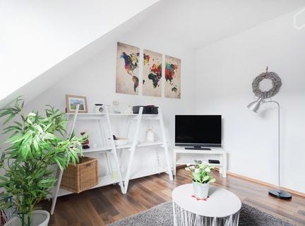 Bocholder Straße, 265, Essen, Nordrhein-Westfalen 45356