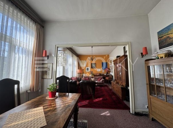 Köln, North Rhine-Westphalia 51105