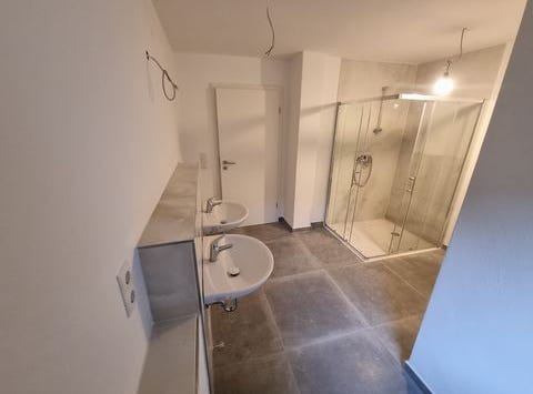 Willi-Brückner-Straße, 19, Neuwied, Rheinland-Pfalz 56564