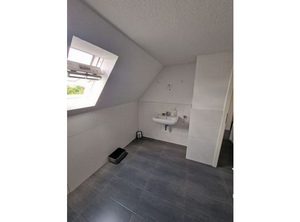 Hertener Straße, 29, Gelsenkirchen, Nordrhein-Westfalen 45892