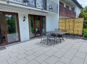 Enzianstraße, 7, Starnberg, Bayern 82319