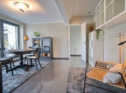 Haarkampstraße, 13, Bochum, Nordrhein-Westfalen 44797