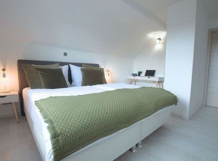 Rappenauer Straße, 27, Bad Rappenau, Baden-Württemberg 74906