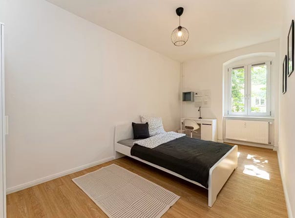 Tabbertstraße, Berlin, Berlin 12459