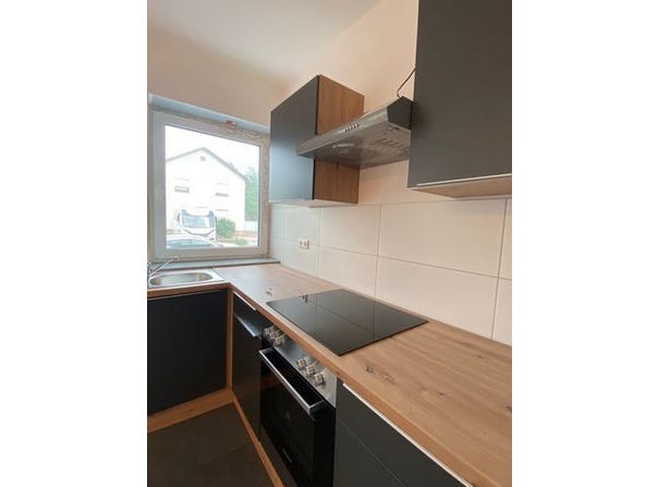 Speyerer Straße, 5, Bruchsal, Baden-Württemberg 76646