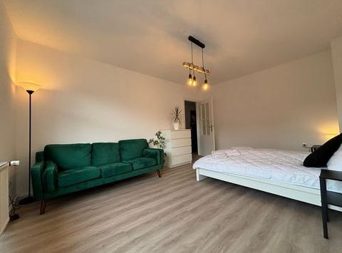 Vahrenwalder Straße, 30, Hannover, Niedersachsen 30165