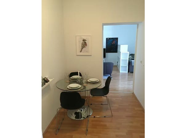 Wrangelstraße, Berlin, Berlin 10997