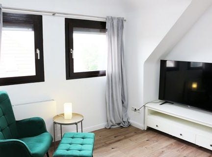 Wiener Straße, 69A, Stuttgart, Baden-Württemberg 70469
