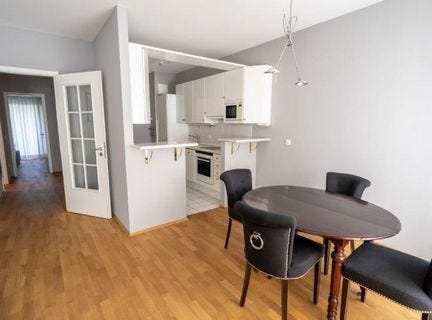 Fürstenbergerstraße, 168, Frankfurt am Main, Hessen 60323