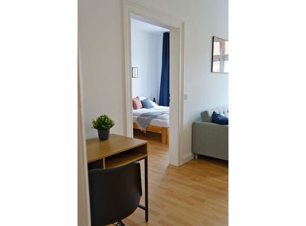 Krölstraße, 5, Görlitz, Sachsen 02826
