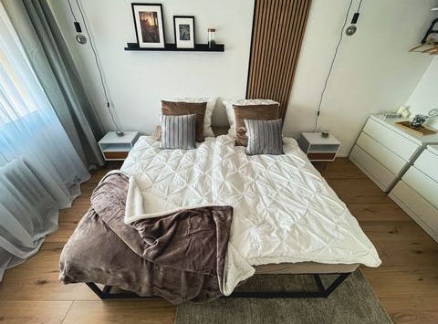 Rebenring, 47, Braunschweig, Niedersachsen 38106