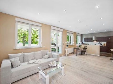 Danziger Straße, 3, Hanau, Hessen 63454