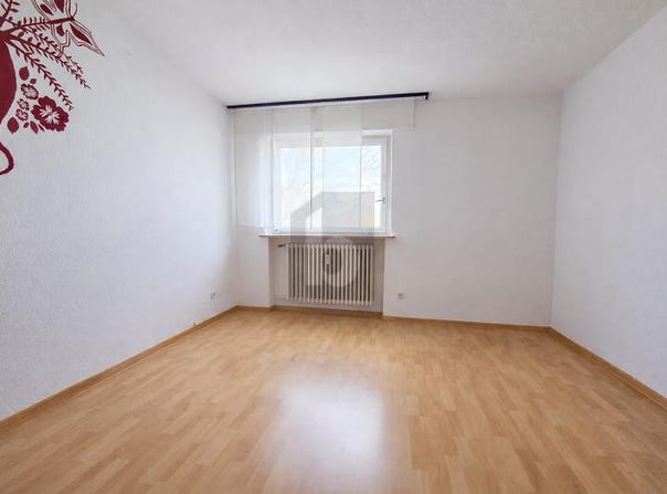 Stuttgart Freiberg, Baden-Württemberg 70437