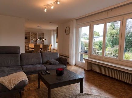 Erntestraße, 24, Bergisch Gladbach, Nordrhein-Westfalen 51427