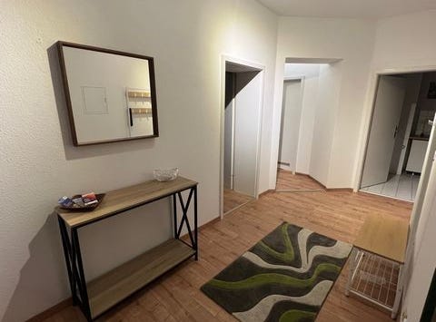 Siemensstraße, 40, Leipzig, Sachsen 04229