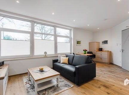 Velsener Weg, 6, Warendorf, Nordrhein-Westfalen 48231
