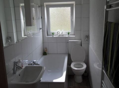 Hagenstraße, 22, Salzgitter, Niedersachsen 38259