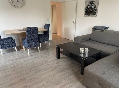 Celler Straße, 33, Braunschweig, Niedersachsen 38114