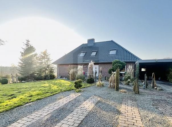 Schierensee, Schleswig-Holstein 24241