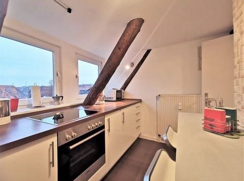 Kramerstraße, 11, Hannover, Niedersachsen 30159