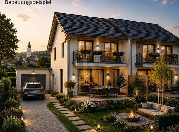 Türkenfeld, Bavaria 82299