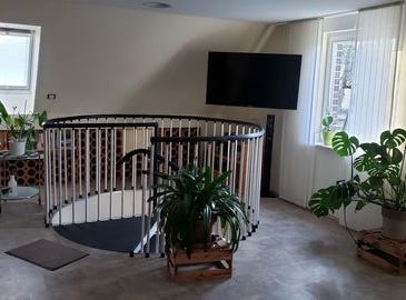 Cirksenastraße, 18, Krummhörn, Niedersachsen 26736