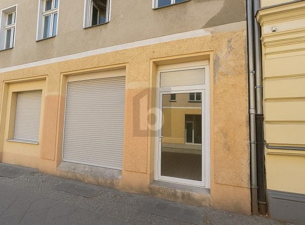 Berlin-Neukölln, Berlin 12055
