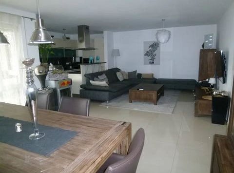 Landsberger Straße, 211, München, Bayern 80687