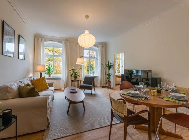 Morusstraße, Berlin, Berlin 12053