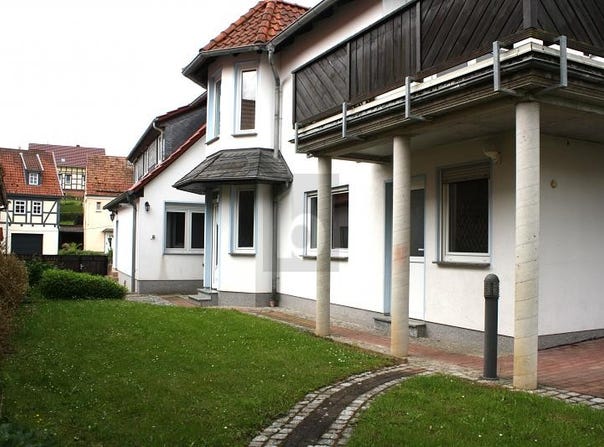 Dingelstädt, Thuringia 37351