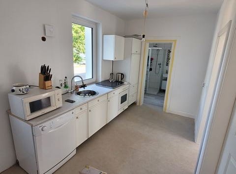 Lederstraße, 10, Albstadt, Baden-Württemberg 72458