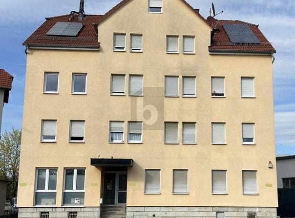 Reutlingen, Baden-Württemberg 72762