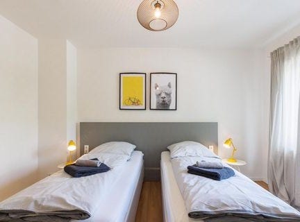 Walter-Hohmann-Straße, 2, Essen, Nordrhein-Westfalen 45128