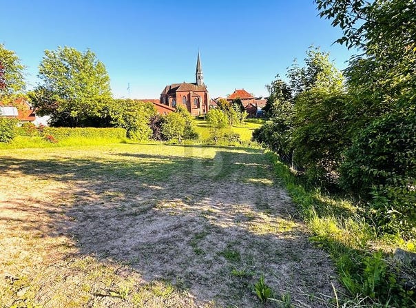Duderstadt, Lower Saxony 37115