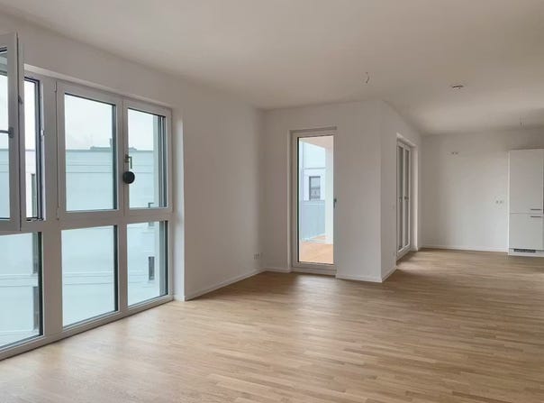 Rosenthaler Weg, Berlin, Berlin 13127