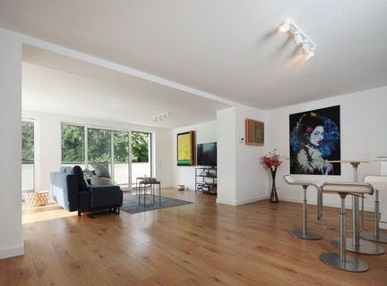 Acherstraße, 7, Karlsruhe, Baden-Württemberg 76199