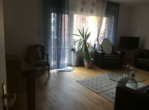 Gerberstraße, 20, Bochum, Nordrhein-Westfalen 44787