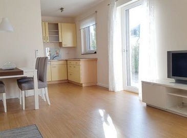 Am Rebenhang, 16, Wiesbaden, Hessen 65207