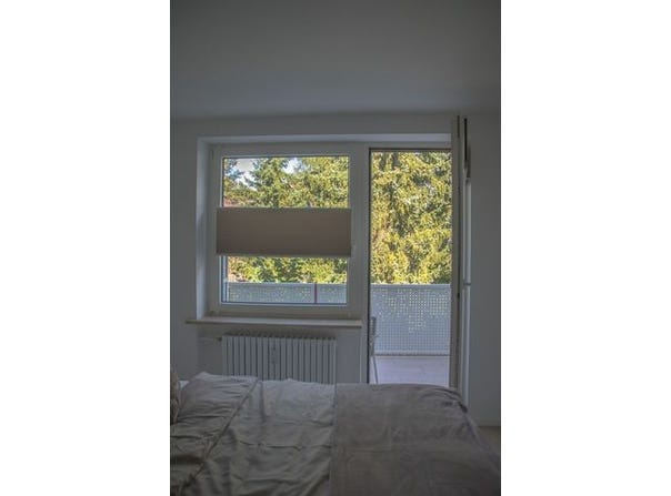 Malerwinkel, 4, München, Bayern 81479