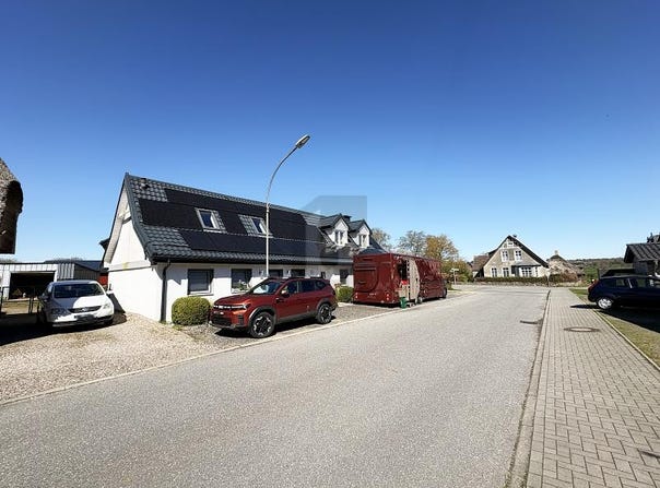 Immenstedt, Schleswig-Holstein 25885