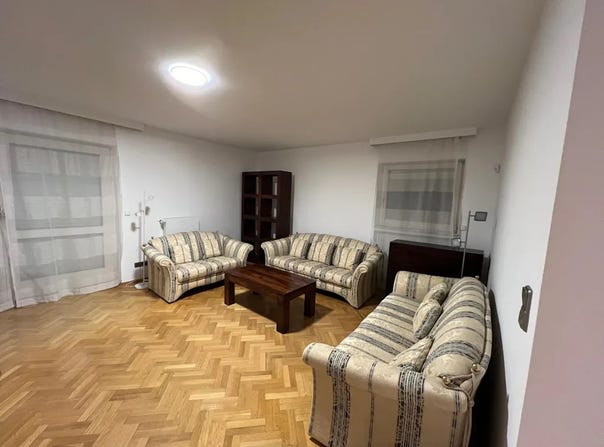 Buchrainweg, Offenbach, Hessen 63069